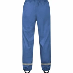 normani Outdoor Sports Snowboarding<· York Blau