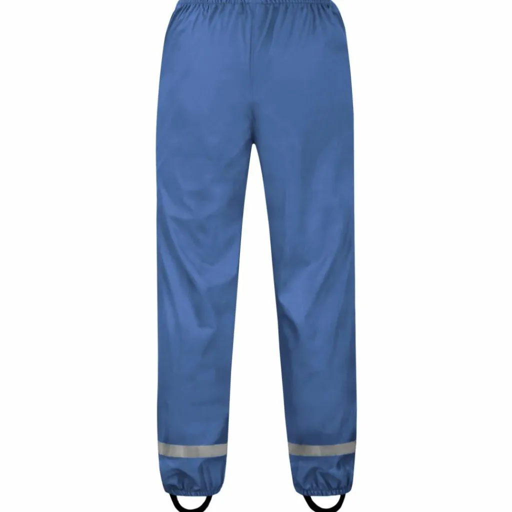 normani Outdoor Sports Snowboarding<· York Blau