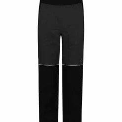 normani Outdoor Sports Snowboarding<· Sekiu Anthrazit