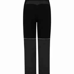normani Outdoor Sports Snowboarding<· Sekiu Anthrazit