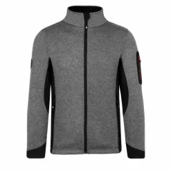 Outlet · Wapusk Herren Snowboarding|Bergsteigen