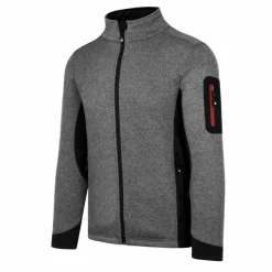 Outlet · Wapusk Herren Snowboarding|Bergsteigen