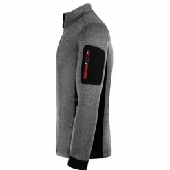 Outlet · Wapusk Herren Snowboarding|Bergsteigen