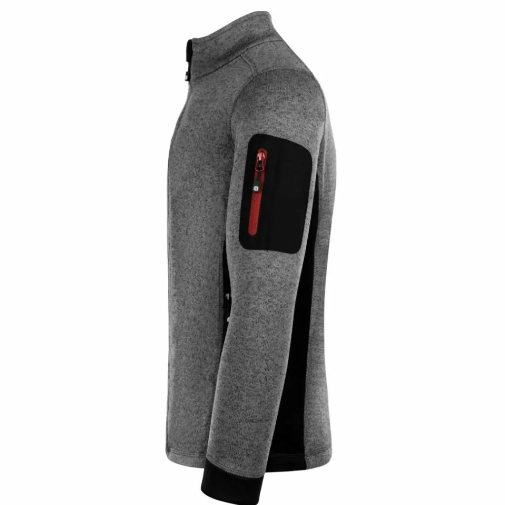 Outlet · Wapusk Herren Snowboarding|Bergsteigen