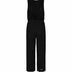 normani Outdoor Sports Snowboarding|Bergsteigen<· Carmacks Schwarz