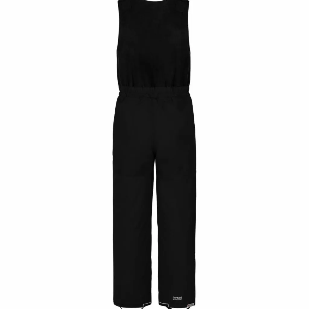 normani Outdoor Sports Snowboarding|Bergsteigen<· Carmacks Schwarz