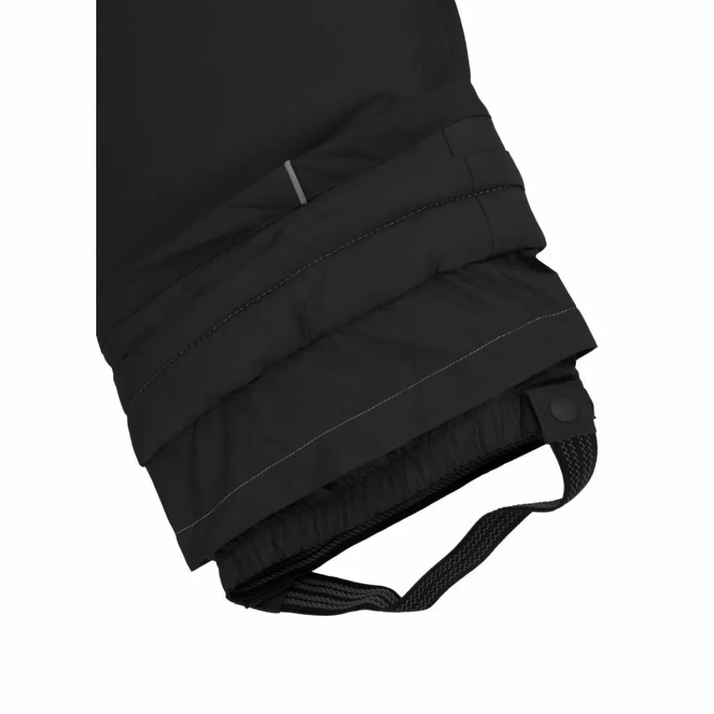 normani Outdoor Sports Snowboarding|Bergsteigen<· Carmacks Schwarz