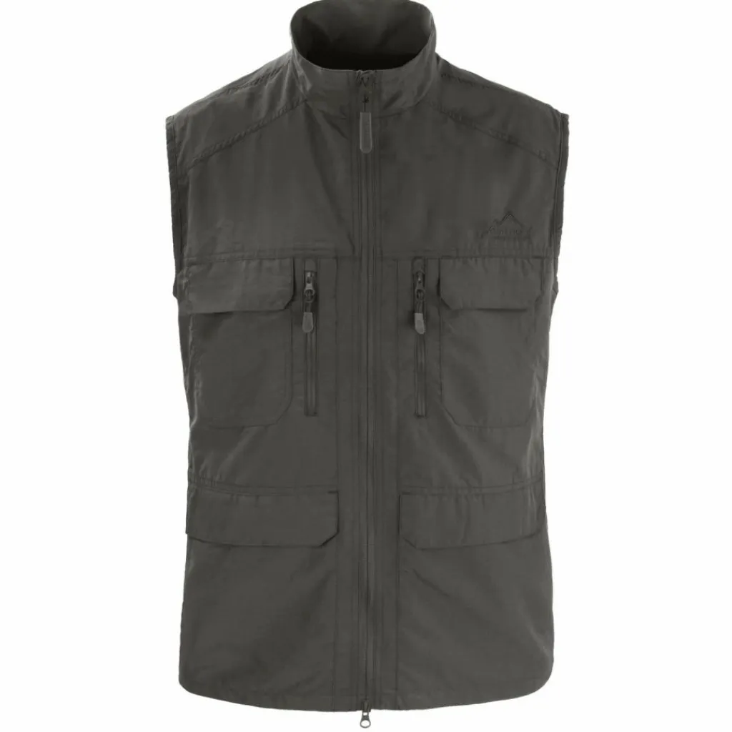 Online · Deer Damen Camping|Camping
