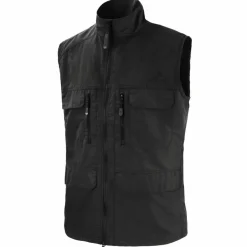 Online · Deer Damen Camping|Camping
