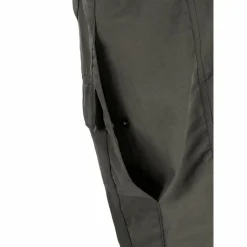 Online · Deer Damen Camping|Camping