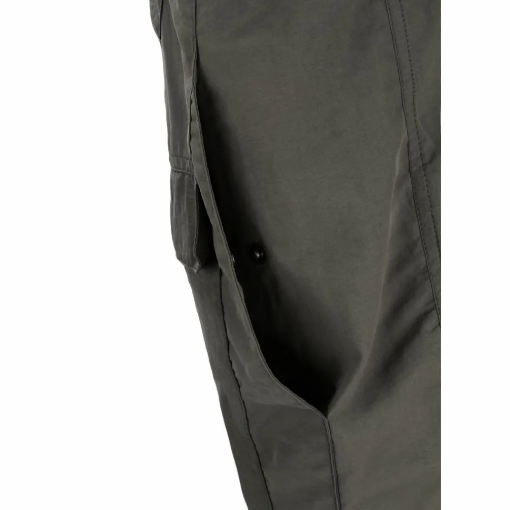 Online · Deer Damen Camping|Camping