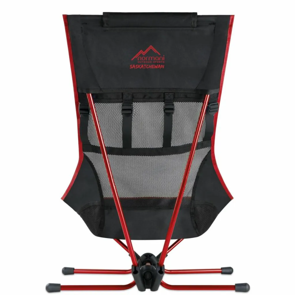 normani Outdoor Sports Campingzubehör|Campingzubehör<· Saskatchewan Rot