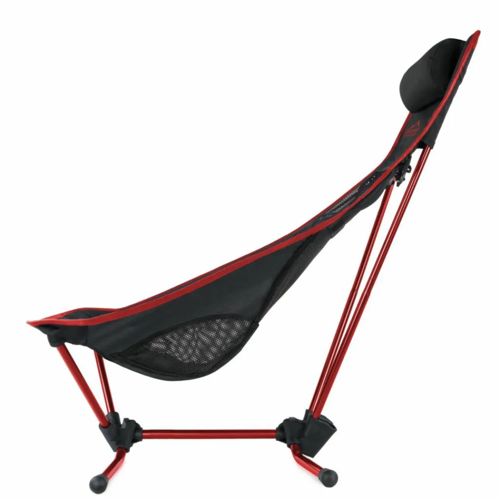 normani Outdoor Sports Campingzubehör|Campingzubehör<· Saskatchewan Rot