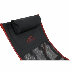 normani Outdoor Sports Campingzubehör|Campingzubehör<· Saskatchewan Rot
