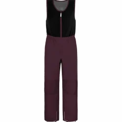 normani Outdoor Sports Snowboarding|Bergsteigen<· Carmacks Violett