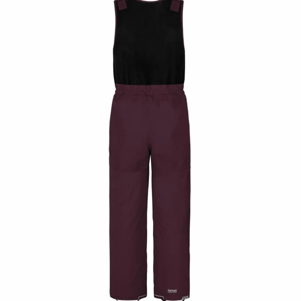 normani Outdoor Sports Snowboarding|Bergsteigen<· Carmacks Violett