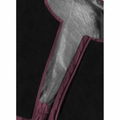 normani Outdoor Sports Snowboarding|Bergsteigen<· Carmacks Violett