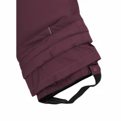 normani Outdoor Sports Snowboarding|Bergsteigen<· Carmacks Violett