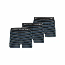 Outlet · Merino Herren Unterwäsche