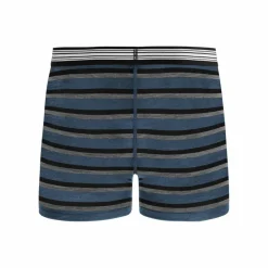 Outlet · Merino Herren Unterwäsche