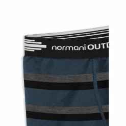 Outlet · Merino Herren Unterwäsche
