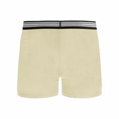 normani Outdoor Sports Unterwäsche<· Merino Wollwei&szlig;