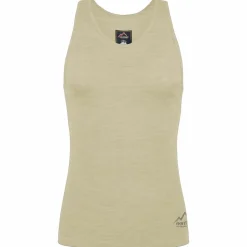 Hot · Merino Quilpie Damen Radsport|Radsport