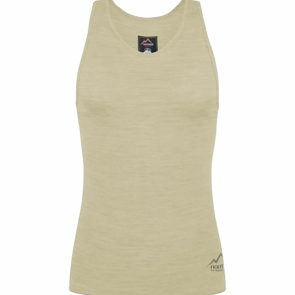 Hot · Merino Quilpie Damen Radsport|Radsport