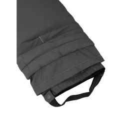 normani Outdoor Sports Snowboarding|Snowboarding<· Carmacks Anthrazit