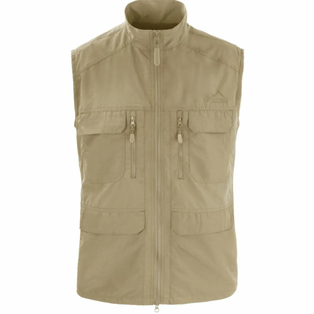 · Deer Damen Camping|Camping