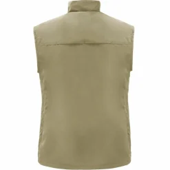 · Deer Damen Camping|Camping