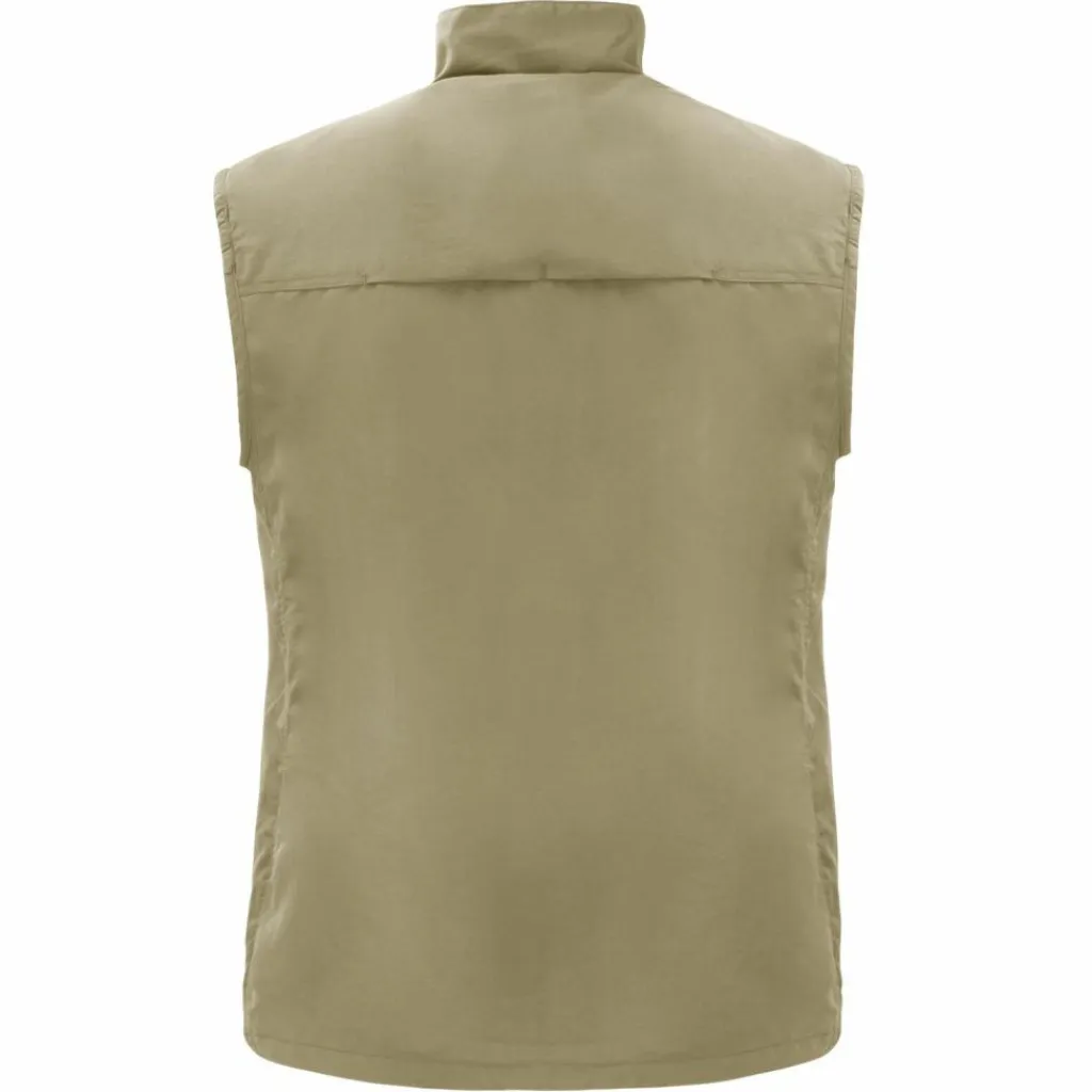· Deer Damen Camping|Camping