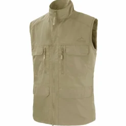 · Deer Damen Camping|Camping