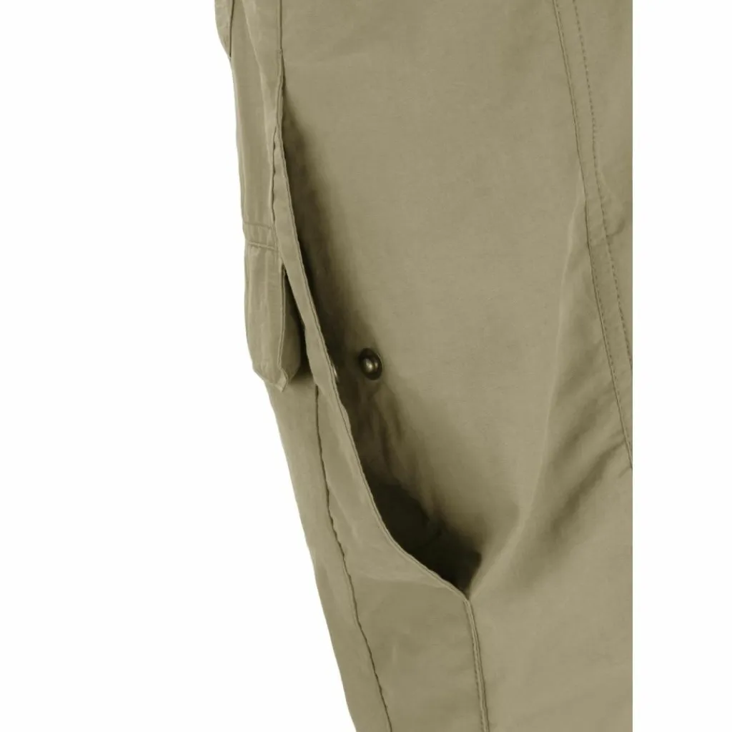 · Deer Damen Camping|Camping