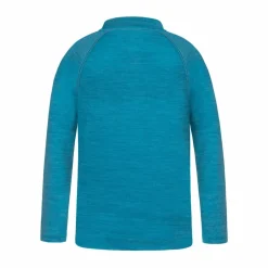 Outlet · Merino Nyapari Kinder Snowboarding|Pullover & Sweats