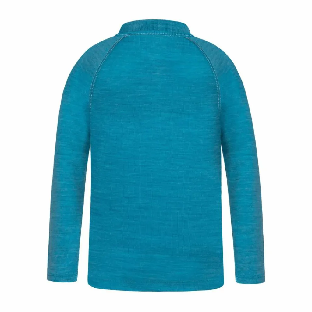 Outlet · Merino Nyapari Kinder Snowboarding|Pullover & Sweats