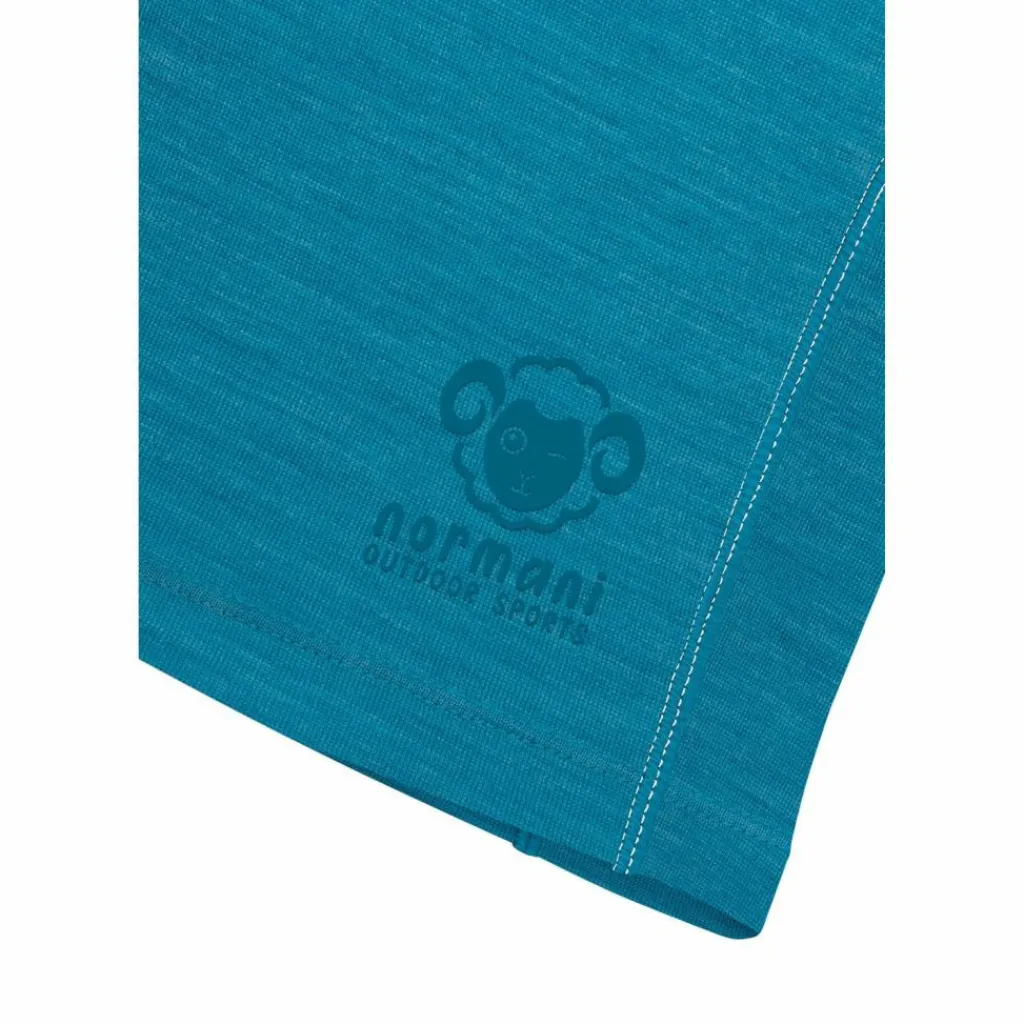Outlet · Merino Nyapari Kinder Snowboarding|Pullover & Sweats