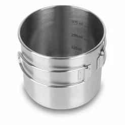 normani Outdoor Sports Trinkzubehör|Trinkzubehör<· Colorado Silber