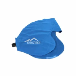 Online · Trip Damen Camping|Camping