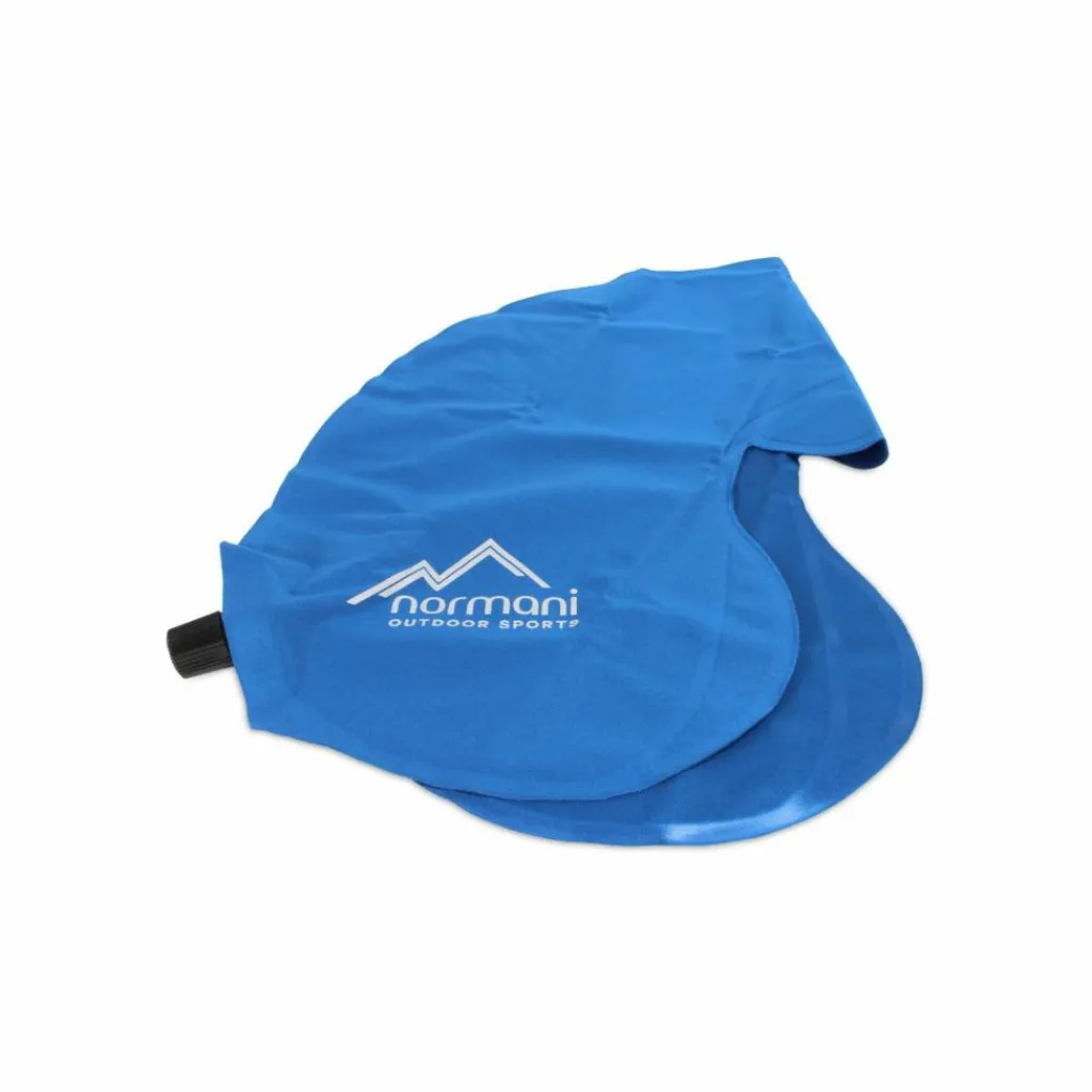 Online · Trip Damen Camping|Camping