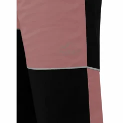 normani Outdoor Sports Snowboarding<· Sekiu Rosa