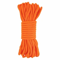 normani Outdoor Sports Sicherung & Karabiner|Sicherung & Karabiner<· Manning Orange