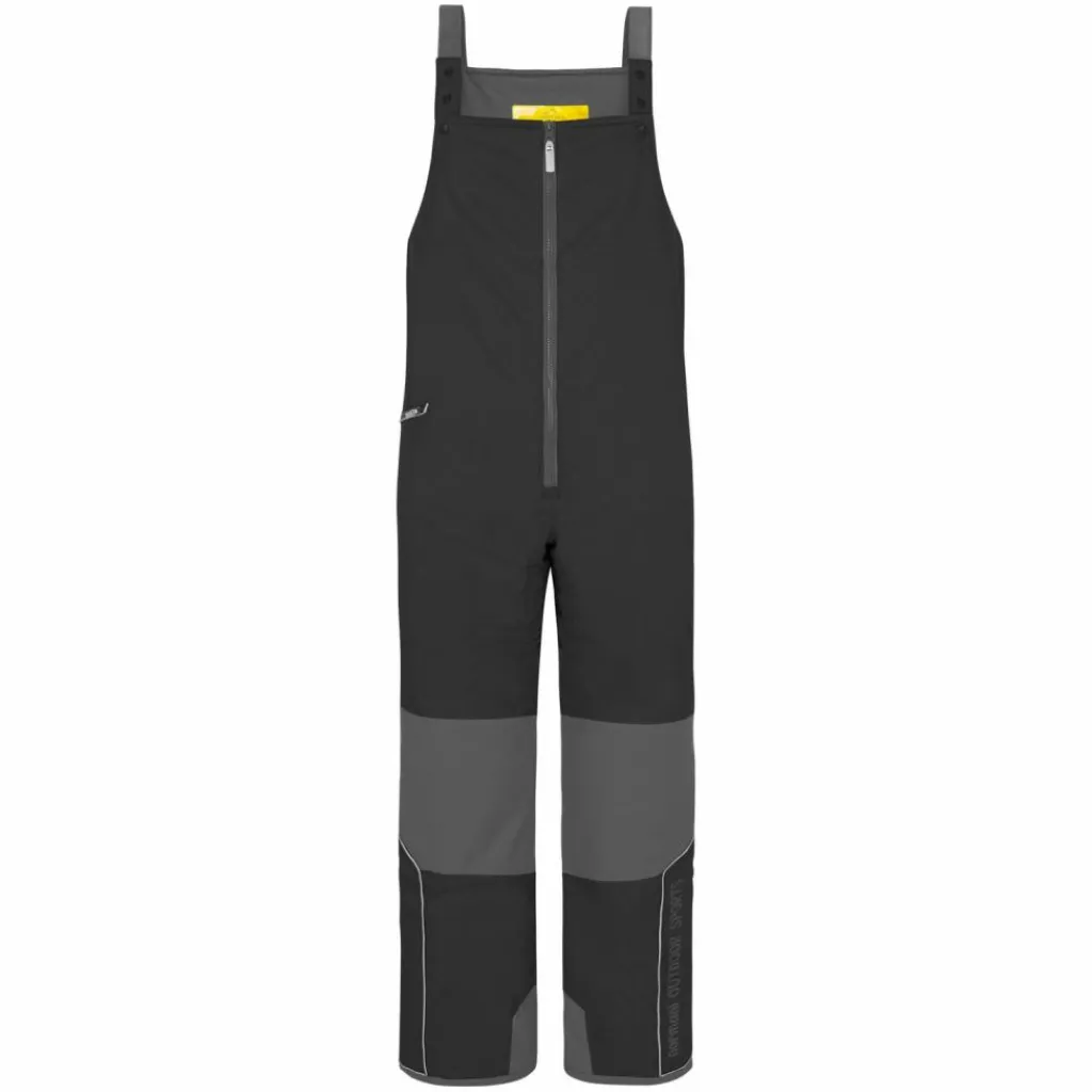 normani Outdoor Sports Snowboarding|Snowboarding<· Ulukhaktok Anthrazit