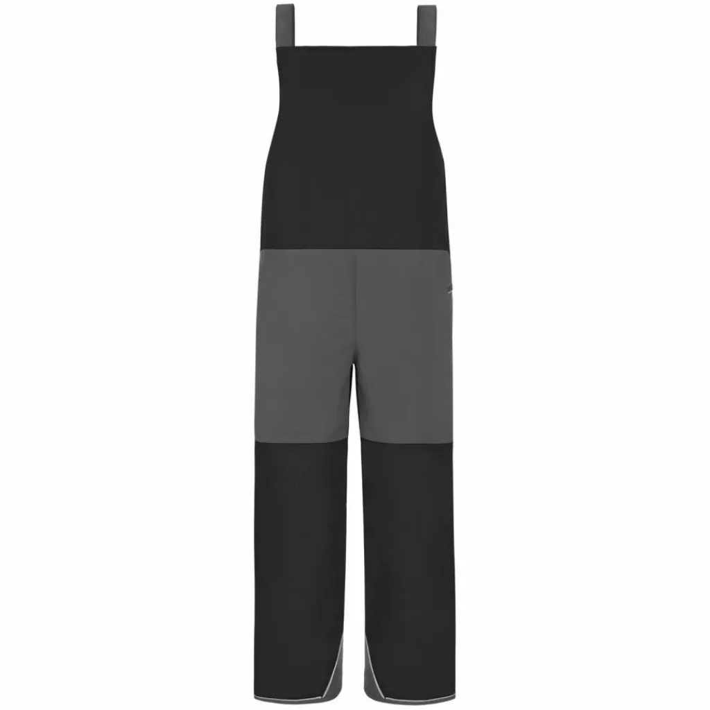 normani Outdoor Sports Snowboarding|Snowboarding<· Ulukhaktok Anthrazit