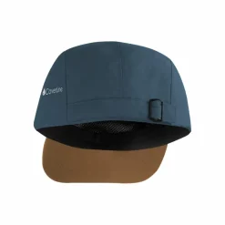 normani Outdoor Sports Kopfbedeckungen<· Ottawa Dunkelblau/Braun