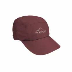 normani Outdoor Sports Kopfbedeckungen<· Raino Bordeaux