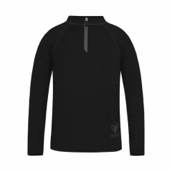 Online · Merino Nyapari Kinder Snowboarding