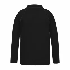 Online · Merino Nyapari Kinder Snowboarding
