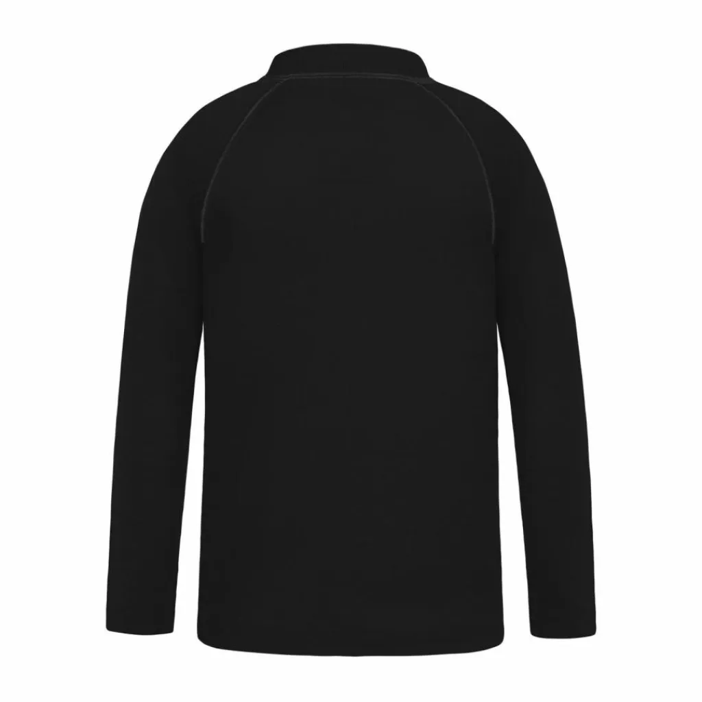 Online · Merino Nyapari Kinder Snowboarding