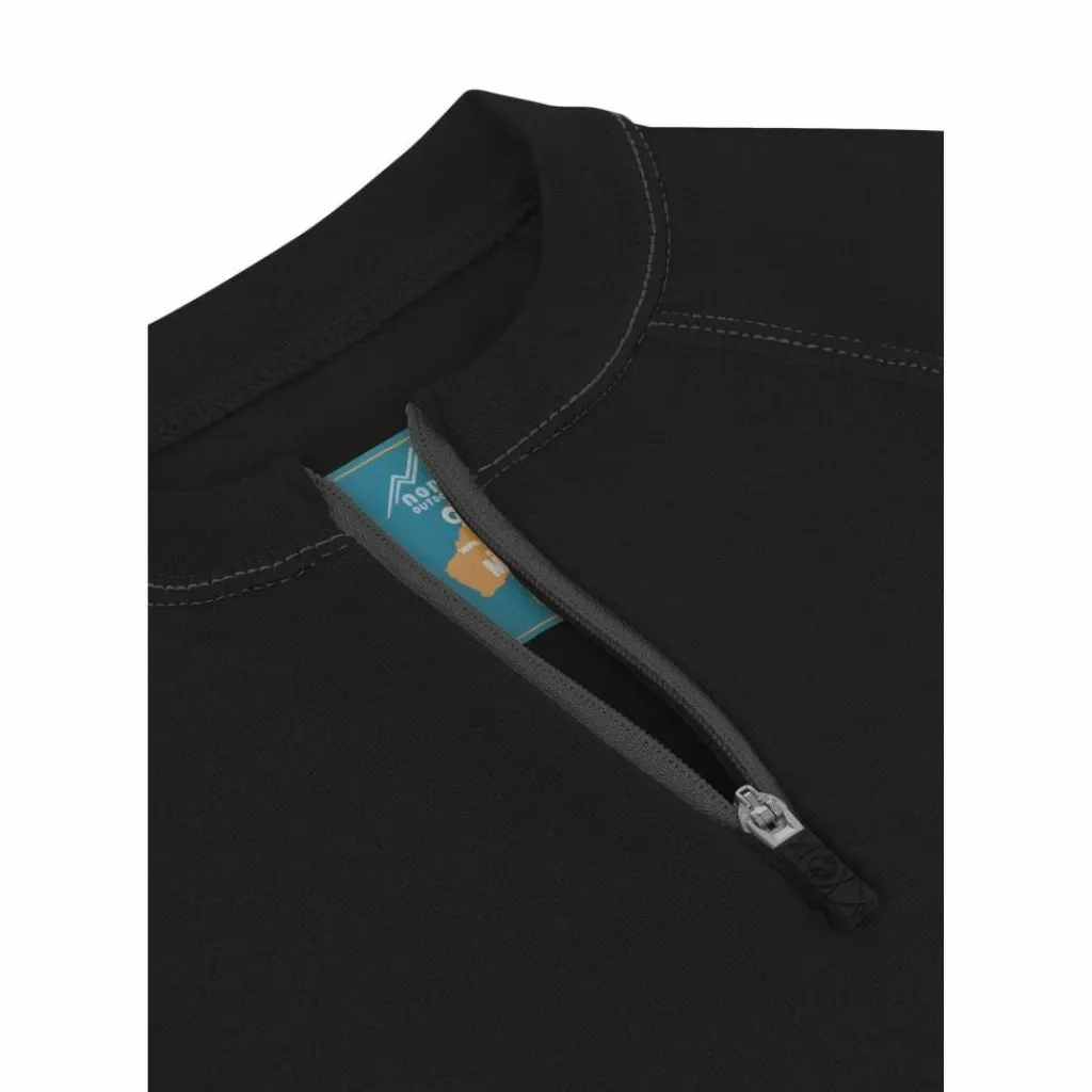 Online · Merino Nyapari Kinder Snowboarding